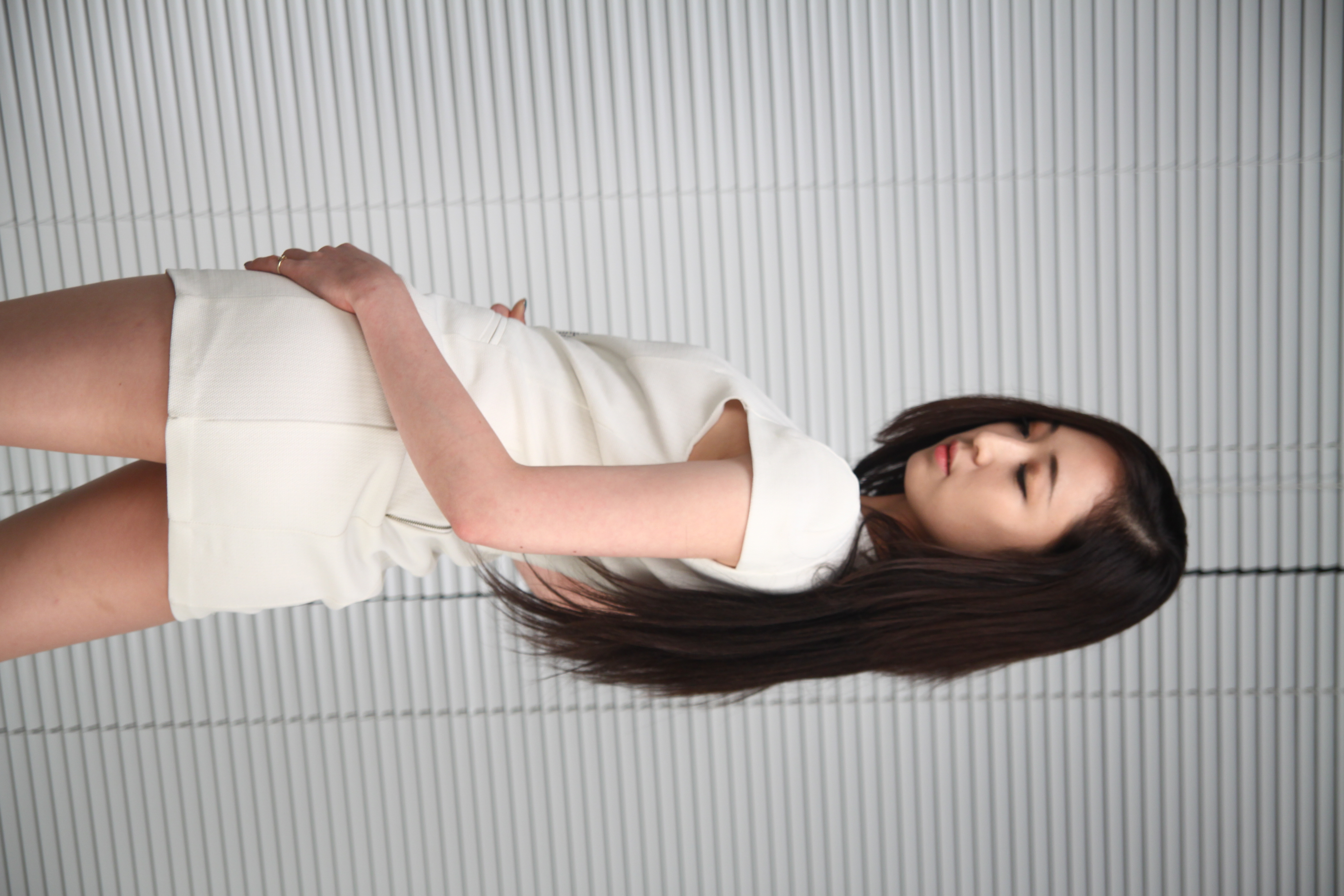 미분류 / 출사 사랑 1279